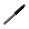 KNOTT AKS 340 mm-120 mm Karavan & Römork Amortisörü resmi