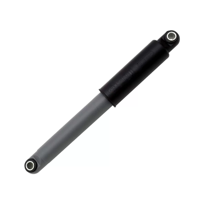 KNOTT AKS 340 mm-120 mm Karavan & Römork Amortisörü resmi