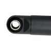 KNOTT AKS 340 mm-120 mm Karavan & Römork Amortisörü resmi