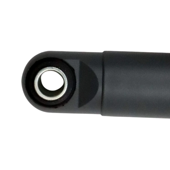 KNOTT AKS 340 mm-120 mm Karavan & Römork Amortisörü resmi