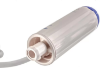 Whale High Flow Sub 12V 15Ldk 1.4 Bar Karavan Dalgıç Pompası resmi