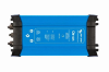 Victron Orion 2412-70A DC-DC Konvertör resmi