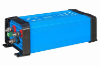 Victron Orion 2412-70A DC-DC Konvertör resmi
