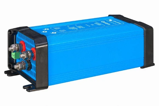 Victron Orion 2412-70A DC-DC Konvertör resmi