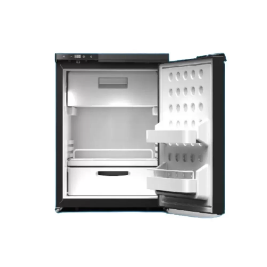 Evacool Marin Berlin 40, 40LT 12/24V Kompresörlü Buzdolabı resmi