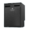 Evacool Marin Berlin 65, 65Lt 12/24V Kompresörlü Buzdolabı resmi