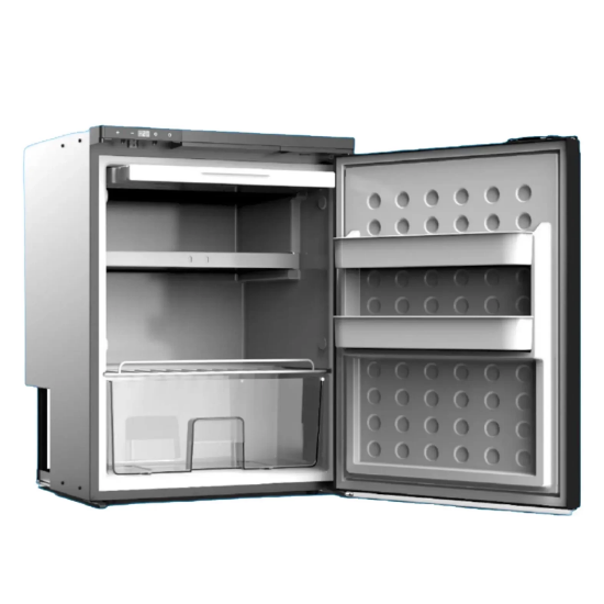 Evacool Marin Berlin 65, 65Lt 12/24V Kompresörlü Buzdolabı resmi