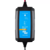 Victron Blue Smart IP65 Charger 220V 12V 25A Akü Şarj Cihazı resmi