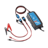 Victron Blue Smart IP65 Charger 220V 12V 25A Akü Şarj Cihazı resmi