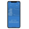Victron Blue Smart IP65 Charger 220V 12V 25A Akü Şarj Cihazı resmi