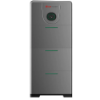 UCanPower Uhome 8kW/15,36 kWh Monofaze Hybrid Enerji Depolama Sistemi resmi