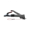 Al-Ko 1500Kg 1400mm Torsiyonlu Frenli Aks Dingil Seti resmi