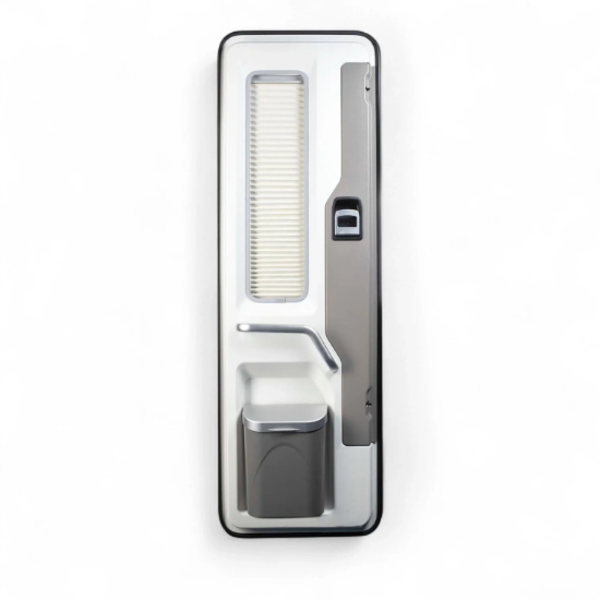 Einstein El-PD-2 (Sağ) 181x60cm Karavan Kapısı resmi