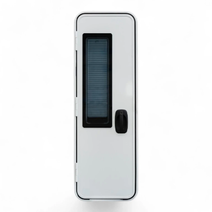 Einstein EI-UD-1 ( Sol ) 180x58cm Karavan Kapısı resmi