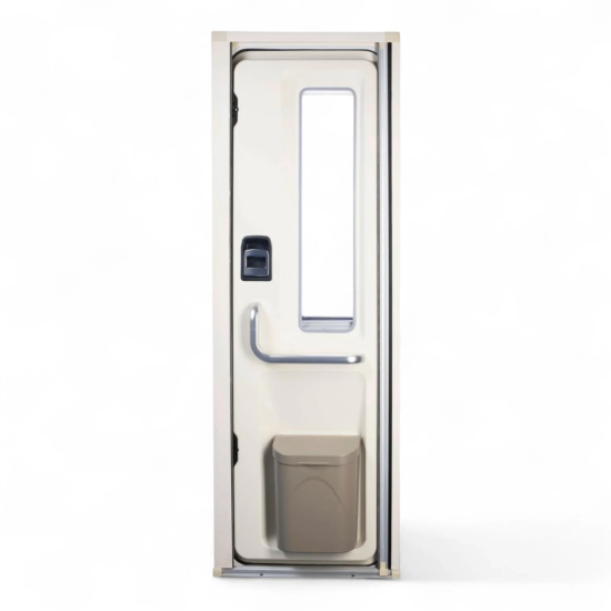 Einstein EI-UD-1 ( Sol ) 180x58cm Karavan Kapısı resmi