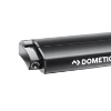 Dometic PR2000 4.00 x2.50 Antrasit Çatı Tipi Karavan Tentesi resmi