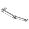 Firmma 06271A01 Sol F45S 300-450cm Tente Kolu Yedek Parça resmi