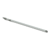 Firmma 06271A01 Sol F45S 300-450cm Tente Kolu Yedek Parça resmi