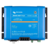 Victron Phoenix Smart 12/50 IP43 Üç Çıkışlı Şarj Cihazı resmi
