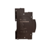 Apex 220V 20A Şebeke Ayırıcı Transfer Switch resmi