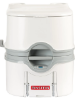 Einstein EL-W5002-EPT 20 Lt Su Tankı Portatif Tuvalet resmi