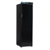 EvaCool Eva Berlin 150Lt 12-24V Sabit Kompresörlü Karavan Buzdolabı resmi