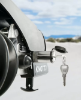 Knott KS30 3 lü Set Karavan Anti Yalpalama Önleyici Stabilizatör Kaplini resmi