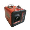 Einstein 5KW 12-24V Portatif Çanta Tipi Dizel Isıtıcı resmi