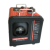 Einstein 5KW 12-24V Portatif Çanta Tipi Dizel Isıtıcı resmi