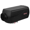 Einstein 5Kw 12V-24V Bluetooth, Karavan Dizel Ortam Isıtıcı resmi