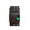 Apex 220V 40A Otomatik-Manuel Şebeke Ayırıcı Transfer Switch resmi