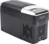 Evacool 11 Premium 11L 12-24V Taşınabilir Soğutucu resmi