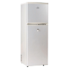 EvaCool Eva M138 138Lt 12-24V Sabit Kompresörlü Karavan Buzdolabı resmi