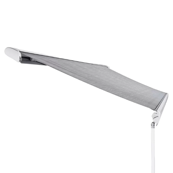Thule Omnistor 5200 5.00 x 2.50m Karavan Tentesi resmi