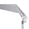 Thule Omnistor 5200 5.00 x 2.50m Karavan Tentesi resmi