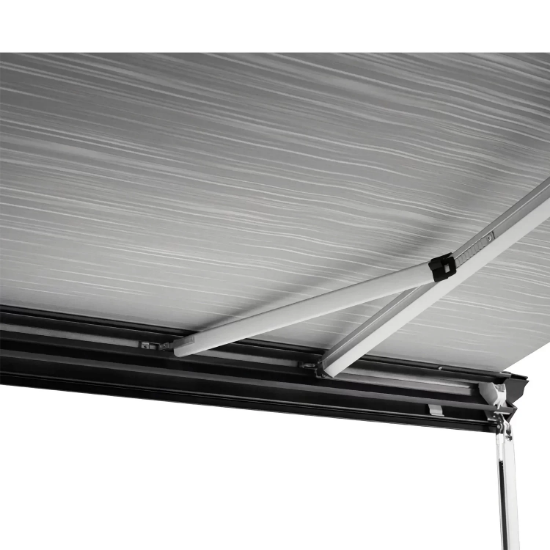 Thule Omnistor 5200 5.00 x 2.50m Karavan Tentesi resmi