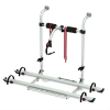 Fiamma Carry Bike Hobby 2li Karavan Bisiklet Taşıyıcı resmi