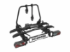 Enduro SD260 Black Edition Sürgülü Çeki Demiri Bisiklet Taşıyıcı (E-Bike, 60kg) resmi