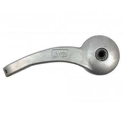 ALKO AKS3004 Sol Sıkıştırma Kolu resmi