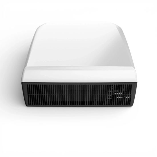 Dometic FreshJet FJX7 3500 10236 BTU Beyaz Inverter Karavan Tavan Kliması resmi