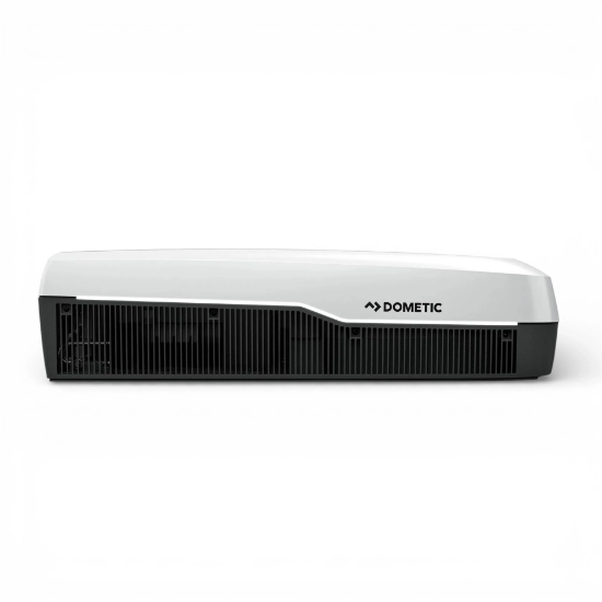 Dometic FreshJet FJX7 3500 10236 BTU Beyaz Inverter Karavan Tavan Kliması resmi