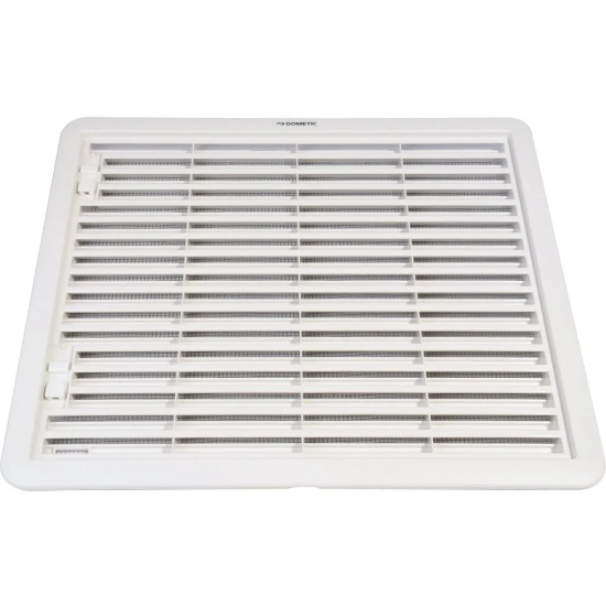 Dometic LS230 402 x 344 mm Buzdolabı Havalandırma Menfezi resmi