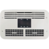 Evacool EVA20AT 12V 5630 BTU Premium Karavan Tepe Kliması resmi