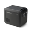 Dometic CFX5 25 25Lt 12-24-220V Kompresörlü Taşınabilir Soğutucu + Dondurucu (Yeni Nesil VIP Yalıtım) resmi