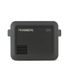 Dometic CFX5 25 25Lt 12-24-220V Kompresörlü Taşınabilir Soğutucu + Dondurucu (Yeni Nesil VIP Yalıtım) resmi