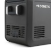 Dometic CFX5 25 25Lt 12-24-220V Kompresörlü Taşınabilir Soğutucu + Dondurucu (Yeni Nesil VIP Yalıtım) resmi