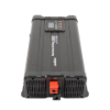 Mullinix NFS 2000W 12V 25A Şarjlı UPS Transfer Switchli Tam Sinüs İnvertör resmi