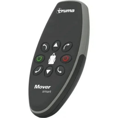 Truma Mover Smart M Yedek Kumanda resmi