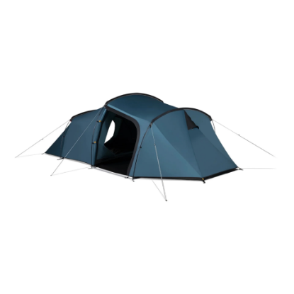 Dometic Kampa Wanderlight Aegean 3 Kişilik Kamp Çadırı resmi
