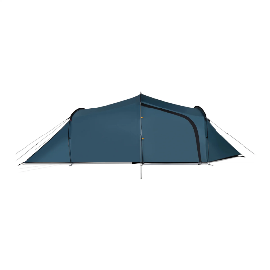 Dometic Kampa Wanderlight Aegean 3 Kişilik Kamp Çadırı resmi